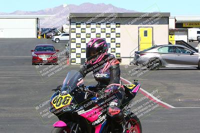 media/Mar-12-2022-SoCal Trackdays (Sat) [[152081554b]]/Around the Pits/